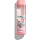 Petite Maison Maison Tüm Ciltler İçin Losyon Tonik 200 ml