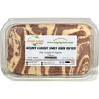 Doğal Gelsin Meşhur Kakaolu Helva 1 kg