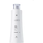 Lr Zeitgard Tüm Ciltler İçin Gözenek Sıkılaştırıcı Losyon Tonik 200 ml