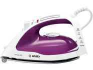 Bosch TDA4630 Sensixx B3 Secure 2300 W Buharlı Ütü