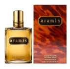 Aramis Classic EDT Baharatlı-Odunsu Erkek Parfüm 240 ml