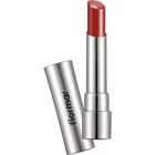 Flormar 012 İntense Love Parlak - Yarı Saydam Krem Lipstick Ruj