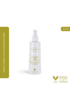Cosmed Day-To-Day Tüm Ciltler İçin Aha+Bha Sprey Tonik 200 ml