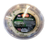 Ak Hel Antep Fıstıklı Helva 450 gr