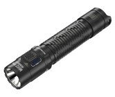Nitecore Mh12 Basmalı LED Pilli El Feneri