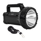 Lontor Ctl-Sl051A Basmalı Uzun Menzil LED Şarjlı El Feneri