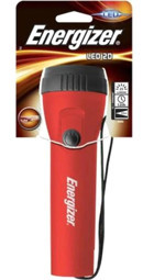 Energizer Basmalı LED El Feneri