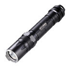 Nitecore Srt5 Basmalı 750 Lümen LED Pilli El Feneri