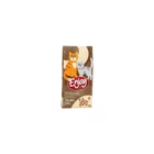 Enjoy Tavuk Aromalı Tahıllı Yetişkin Kedi Maması 10 kg