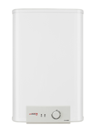Protherm DT4 65 1800 W 65 lt Manuel Dikey Tezgah Üstü Elektrikli Termosifon