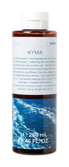 Korres Kyma Deniz Minerali Duş Jeli 250 ml