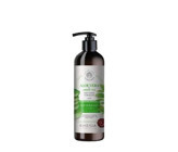 Sheida Active Shine Aloe Vera-Yeşil Çay Nemlendirici Vegan Duş Jeli 500 ml