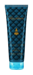 Pino Silvestre Italian Citrus Lavanta-Limon Nemlendirici Vegan Duş Jeli 275 ml