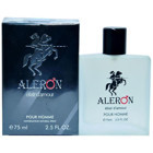 Aleron Elixir Damour EDC Baharatlı Erkek Parfüm 75 ml