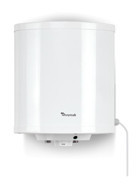 Baymak 1500 W C Enerji Sınıfı 30 lt Manuel Dikey Tezgah Üstü Elektrikli Termosifon