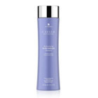 Alterna Caviar Anti-Aging Restructuring Bond Repair Yapılandıran Saç Kremi 250 ml