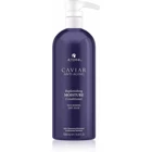 Alterna Caviar Anti-Aging Replenishing Moisture Nemlendirici Kuru Saçlar İçin Saç Kremi 1000 ml