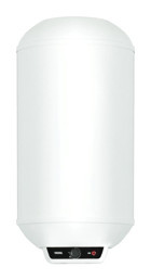 Vestel TRM 65 MS 2000 W C Enerji Sınıfı 65 lt Manuel Dikey Tezgah Üstü Elektrikli Termosifon
