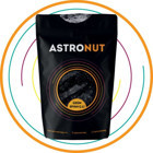 Astronut Çekirdekli Üzüm 500 gr
