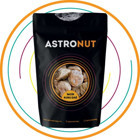 Astronut İncir 500 gr
