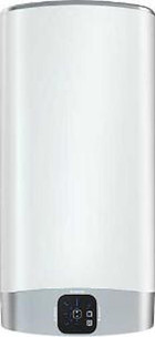 Ariston Velis Evo 1500 W 80 lt Dijital Dikey Tezgah Üstü Termosifon