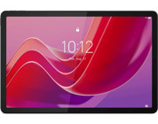 Lenovo Tab M11 128 GB Android 4 GB Ram 11 inç Tablet Gri