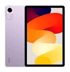Xiaomi Redmi Pad 256 GB Android 8 GB Ram 11.0 inç Tablet Mor