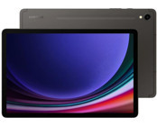 Samsung Galaxy Tab S9 128 GB Android 8 GB Ram 11 inç Tablet Grafit
