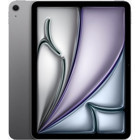 Apple M2 MV273TU/A 128 GB iPadOS 8 GB Ram 13 inç Tablet Uzay Grisi