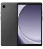 Samsung Galaxy Tab A9 SM-X110 64 GB Android 4 GB Ram 8.7 inç Tablet Gri