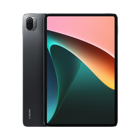 Xiaomi PAD 6 256 GB Android 6 GB Ram 11 inç Tablet Siyah