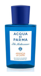 Acqua Di Parma Portakal Duş Jeli 40 ml