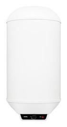 Vestel TRM 50 MS 2000 W C Enerji Sınıfı 50 lt Manuel Dikey Tezgah Üstü Elektrikli Termosifon
