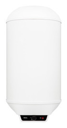 Regal T 65 MS 2000 W C Enerji Sınıfı 65 lt Manuel Dikey Tezgah Üstü Elektrikli Termosifon