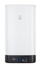 Demirdöküm DT4 Titanium Premium 50 3000 W C Enerji Sınıfı 50 lt Dijital Dikey Tezgah Üstü Elektrikli Termosifon