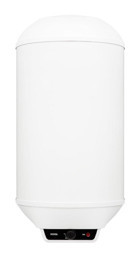 Vestel TRM 80 MS 2000 W C Enerji Sınıfı 80 lt Manuel Dikey Tezgah Üstü Elektrikli Termosifon
