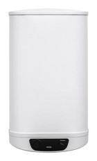 Vestel TRM 65 EK 2000 W C Enerji Sınıfı 65 lt Dijital Dikey Tezgah Üstü Elektrikli Termosifon