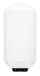 Vestel TRM 100 MS 2000 W C Enerji Sınıfı 100 lt Manuel Dikey Tezgah Üstü Elektrikli Termosifon