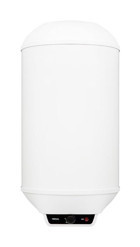 Regal RGL-80 MS 2000 W 80 lt Manuel Dikey Tezgah Üstü Elektrikli Termosifon