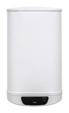 Vestel TRM 80 EK 2000 W C Enerji Sınıfı 80 lt Dijital Dikey Tezgah Üstü Elektrikli Termosifon