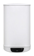 Vestel TRM 80 EKH 2000 W C Enerji Sınıfı 80 lt Dijital Dikey Tezgah Üstü Elektrikli Termosifon
