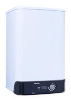 Siemens DG50016TR 1800 W C Enerji Sınıfı 50 lt Dijital Dikey Tezgah Üstü Elektrikli Termosifon