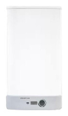 Profilo TRM8005 1800 W A+ Enerji Sınıfı 80 lt Dijital Dikey Tezgah Üstü Elektrikli Termosifon