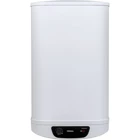 Regal T 80 MK 2000 W C Enerji Sınıfı 80 lt Manuel Dikey Tezgah Üstü Elektrikli Termosifon
