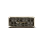 Marshall Emberton II Bluetooth Hoparlör Krem