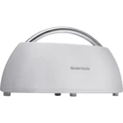 Harman Kardon GoPlay Bluetooth Hoparlör Beyaz