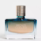 Estée Lauder Bronze Goddess Nuit EDP Aromatik Kadın Parfüm 50 ml