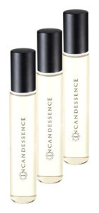 Avon Incandessence EDP Çiçeksi Kalem Kadın Parfüm 3x10 ml
