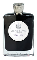 Atkinsons Tulipe Noir EDP Baharatlı Kadın Parfüm 100 ml