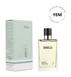 Bargello 671 EDP Çiçeksi Kadın Parfüm 50 ml